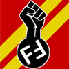 familyfarce