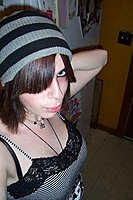 LeilaNicole