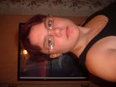 angela_riddle