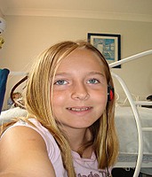 ashleebartlett9