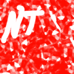 newtown's Avatar