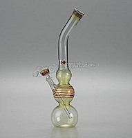 Gravity_Bong