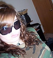 kylielikes2smoke