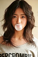 jkim02