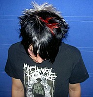 emoheartxx
