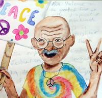 Ghandi2010