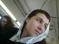 ToMmy_k_187