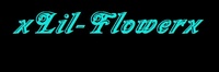 xlil-flowerx