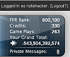 notahacker