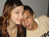 lil_sexi_mami1991