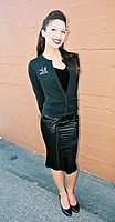 cossaksgirl