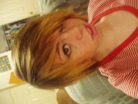 pete wentz lover
