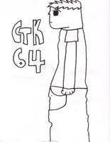 christhebomberkid