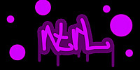 ntrL