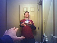 Steven_Payne