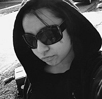 EricaLu91