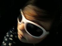 iRainbow_x