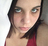 lost_and_gone_forever