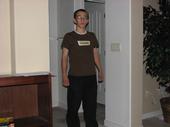 zac2k7rrboy