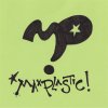 MaxPlastic