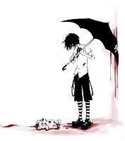Skullkid64