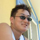 jeremykjtan