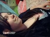 misshoopsx0o