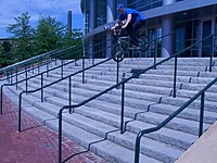 bmx_street