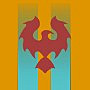 MasterChief313