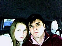 ilovemy_baby