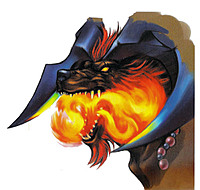 Ifrit09