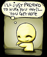 [phil]