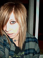 Megann:]