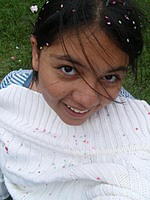 jasmin12