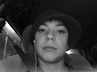 joshjk