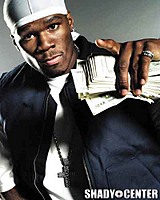 killamonkeypoop