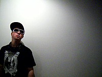 3uro Tra$h