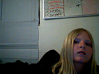 Becca_Love