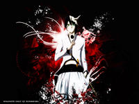 Maxamillion Neo Twilight
