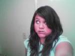 JazmineLovesYou