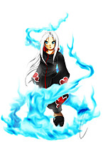 ShenoUzumaki