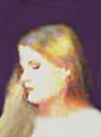 radiantrapunzel1