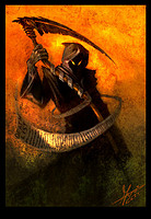 BloodFable