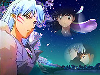animepoison