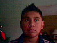 chivoloco94