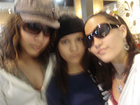 kimmy1243365