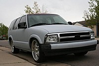 xWnLx Crisco