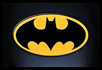 batman1018