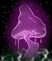 Psychedelic_Trance