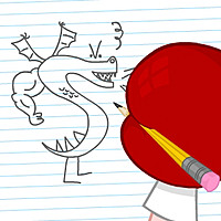HU-WAHH!!666